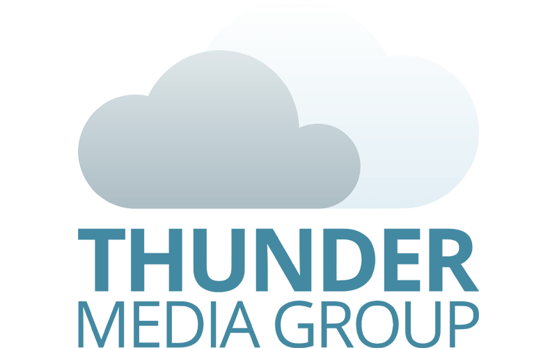 Thunder Media Group